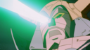 Filename=Unicron_Screencap_267.png
Filesize=3362KiB
Dimensions=1920x1080
Date added=Nov 05, 2017 Unicron_Screencap_267.png