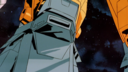 Filename=Unicron_Screencap_268.png
Filesize=3361KiB
Dimensions=1920x1080
Date added=Nov 05, 2017 Unicron_Screencap_268.png