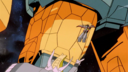 Filename=Unicron_Screencap_269.png
Filesize=3309KiB
Dimensions=1920x1080
Date added=Nov 05, 2017 Unicron_Screencap_269.png