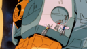 Unicron_Screencap_270.png