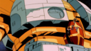 Unicron_Screencap_271.png