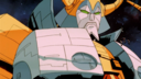 Unicron_Screencap_272.png