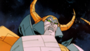 Unicron_Screencap_273.png