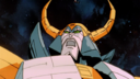 Filename=Unicron_Screencap_274.png
Filesize=3454KiB
Dimensions=1920x1080
Date added=Nov 05, 2017 Unicron_Screencap_274.png
