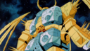 Unicron_Screencap_275.png