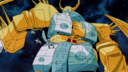 Unicron_Screencap_276.png
