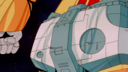 Unicron_Screencap_277.png