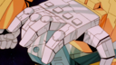Unicron_Screencap_278.png