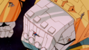 Unicron_Screencap_279.png