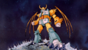 Unicron_Screencap_281.png