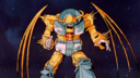 Filename=Unicron_Screencap_282.png
Filesize=3556KiB
Dimensions=1920x1080
Date added=Nov 05, 2017 Unicron_Screencap_282.png