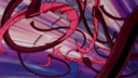 Filename=Unicron_Screencap_283.png
Filesize=4297KiB
Dimensions=1920x1080
Date added=Nov 05, 2017 Unicron_Screencap_283.png