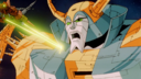 Unicron_Screencap_284.png