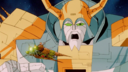 Unicron_Screencap_285.png