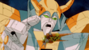 Unicron_Screencap_286.png