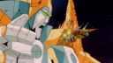 Filename=Unicron_Screencap_287.png
Filesize=2849KiB
Dimensions=1920x1080
Date added=Nov 05, 2017 Unicron_Screencap_287.png
