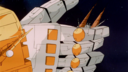Unicron_Screencap_288.png