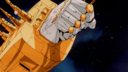 Unicron_Screencap_289.png