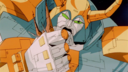 Filename=Unicron_Screencap_290.png
Filesize=3502KiB
Dimensions=1920x1080
Date added=Nov 05, 2017 Unicron_Screencap_290.png