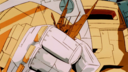 Filename=Unicron_Screencap_291.png
Filesize=3343KiB
Dimensions=1920x1080
Date added=Nov 05, 2017 Unicron_Screencap_291.png