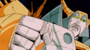 Filename=Unicron_Screencap_292.png
Filesize=2749KiB
Dimensions=1920x1080
Date added=Nov 05, 2017 Unicron_Screencap_292.png