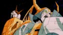 Filename=Unicron_Screencap_293.png
Filesize=2436KiB
Dimensions=1920x1080
Date added=Nov 05, 2017 Unicron_Screencap_293.png