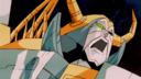 Unicron_Screencap_294.png