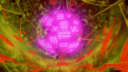 Filename=Unicron_Screencap_296.png
Filesize=4877KiB
Dimensions=1920x1080
Date added=Nov 05, 2017 Unicron_Screencap_296.png