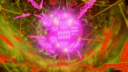 Filename=Unicron_Screencap_297.png
Filesize=4987KiB
Dimensions=1920x1080
Date added=Nov 05, 2017 Unicron_Screencap_297.png