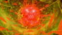 Filename=Unicron_Screencap_298.png
Filesize=4652KiB
Dimensions=1920x1080
Date added=Nov 05, 2017 Unicron_Screencap_298.png