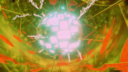 Unicron_Screencap_299.png
