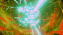 Filename=Unicron_Screencap_300.png
Filesize=4662KiB
Dimensions=1920x1080
Date added=Nov 05, 2017 Unicron_Screencap_300.png
