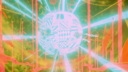 Filename=Unicron_Screencap_301.png
Filesize=4459KiB
Dimensions=1920x1080
Date added=Nov 05, 2017 Unicron_Screencap_301.png