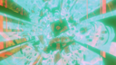 Filename=Unicron_Screencap_302.png
Filesize=4067KiB
Dimensions=1920x1080
Date added=Nov 05, 2017 Unicron_Screencap_302.png