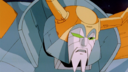 Filename=Unicron_Screencap_303.png
Filesize=3473KiB
Dimensions=1920x1080
Date added=Nov 05, 2017 Unicron_Screencap_303.png