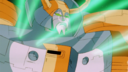 Filename=Unicron_Screencap_304.png
Filesize=3272KiB
Dimensions=1920x1080
Date added=Nov 05, 2017 Unicron_Screencap_304.png