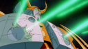 Filename=Unicron_Screencap_305.png
Filesize=3802KiB
Dimensions=1920x1080
Date added=Nov 05, 2017 Unicron_Screencap_305.png