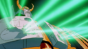 Filename=Unicron_Screencap_306.png
Filesize=3531KiB
Dimensions=1920x1080
Date added=Nov 05, 2017 Unicron_Screencap_306.png