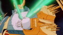 Filename=Unicron_Screencap_307.png
Filesize=3654KiB
Dimensions=1920x1080
Date added=Nov 05, 2017 Unicron_Screencap_307.png
