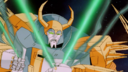Filename=Unicron_Screencap_308.png
Filesize=4304KiB
Dimensions=1920x1080
Date added=Nov 05, 2017 Unicron_Screencap_308.png