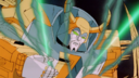 Filename=Unicron_Screencap_309.png
Filesize=4431KiB
Dimensions=1920x1080
Date added=Nov 05, 2017 Unicron_Screencap_309.png