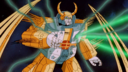Filename=Unicron_Screencap_310.png
Filesize=4351KiB
Dimensions=1920x1080
Date added=Nov 05, 2017 Unicron_Screencap_310.png