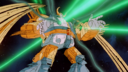Filename=Unicron_Screencap_311.png
Filesize=4148KiB
Dimensions=1920x1080
Date added=Nov 05, 2017 Unicron_Screencap_311.png