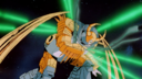 Filename=Unicron_Screencap_312.png
Filesize=3874KiB
Dimensions=1920x1080
Date added=Nov 05, 2017 Unicron_Screencap_312.png