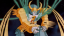 Filename=Unicron_Screencap_313.png
Filesize=3637KiB
Dimensions=1920x1080
Date added=Nov 05, 2017 Unicron_Screencap_313.png
