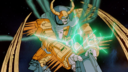 Filename=Unicron_Screencap_314.png
Filesize=4295KiB
Dimensions=1920x1080
Date added=Nov 05, 2017 Unicron_Screencap_314.png