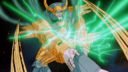 Filename=Unicron_Screencap_315.png
Filesize=4218KiB
Dimensions=1920x1080
Date added=Nov 05, 2017 Unicron_Screencap_315.png