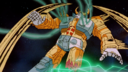 Filename=Unicron_Screencap_317.png
Filesize=4172KiB
Dimensions=1920x1080
Date added=Nov 05, 2017 Unicron_Screencap_317.png