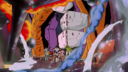 Filename=Unicron_Screencap_318.png
Filesize=4507KiB
Dimensions=1920x1080
Date added=Nov 05, 2017 Unicron_Screencap_318.png