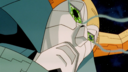 Filename=Unicron_Screencap_319.png
Filesize=2822KiB
Dimensions=1920x1080
Date added=Nov 05, 2017 Unicron_Screencap_319.png